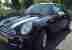 MINI Mini Cooper 2.Hand Euro 4 Scheckheft Klima