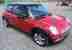 MINI Mini Cooper