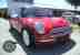 MINI Mini Cooper