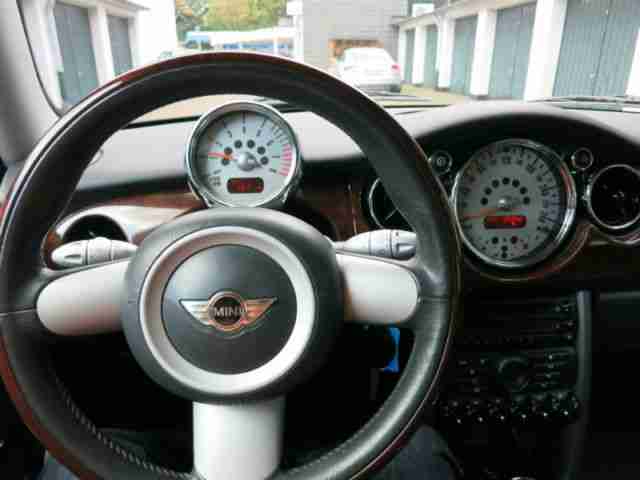 MINI Mini Cooper