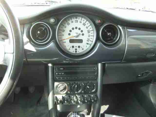 MINI Mini Cooper