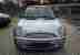 MINI Mini Cooper