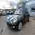 MINI Mini Cooper