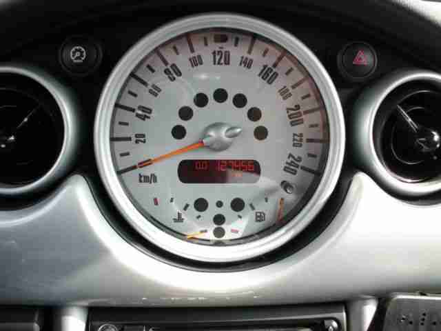 MINI Mini Cooper