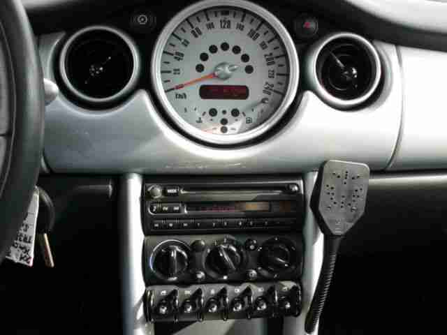 MINI Mini Cooper