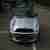 MINI Mini Cooper