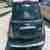 MINI Mini Cooper