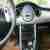 MINI Mini Cooper