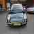 MINI Mini Cooper