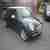 MINI Mini Cooper