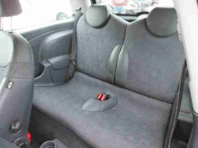 MINI Mini Cooper