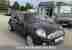 MINI Mini Cooper