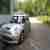 MINI Mini Cooper