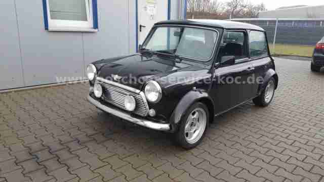 MINI Mini Cooper