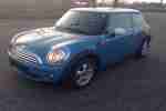 Cooper 66.000km