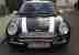 MINI Mini Cooper ALUFELGEN TÜV KLIMA
