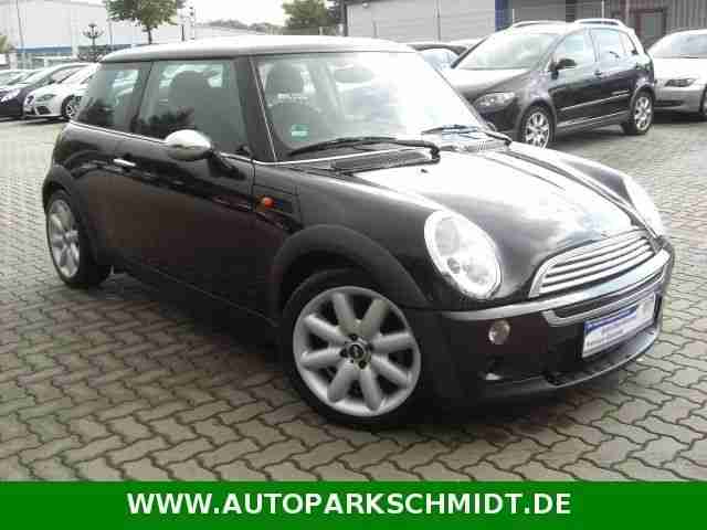 MINI Mini Cooper