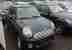 MINI Mini Cooper Aut.