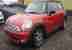 MINI Mini Cooper Aut.