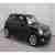MINI Mini Cooper