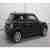 MINI Mini Cooper