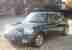 MINI Mini Cooper Aut. PDC MFL