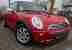 MINI Mini Cooper Aut. T.Leder Klima I Hand Gepflegt..