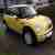 MINI Mini Cooper