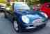 MINI Mini Cooper , Automatik,Klima,Standheizung