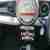 MINI Mini Cooper