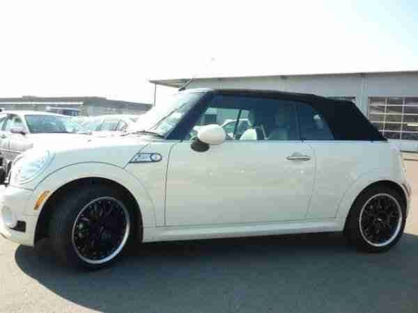MINI Mini Cooper