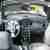 MINI Mini Cooper