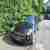 MINI Mini Cooper