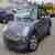 MINI Mini Cooper