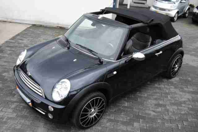 MINI Mini Cooper