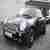 MINI Mini Cooper
