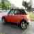 MINI Mini Cooper