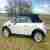 MINI Mini Cooper