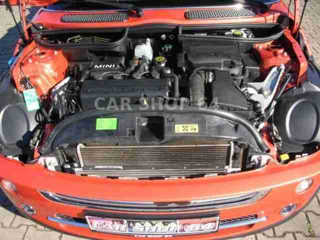 MINI Mini Cooper