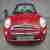 MINI Mini Cooper