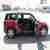 MINI Mini Cooper