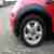 MINI Mini Cooper