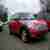 MINI Mini Cooper