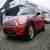 MINI Mini Cooper