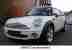 MINI Mini Cooper Clubman Klima, Alu, AHK, CD, BC,
