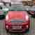 MINI Mini Cooper