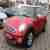 MINI Mini Cooper