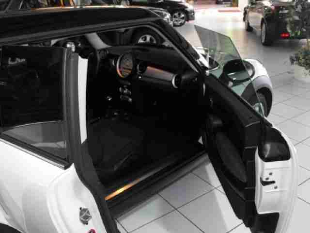 MINI Mini Cooper