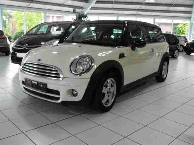 MINI Mini Cooper