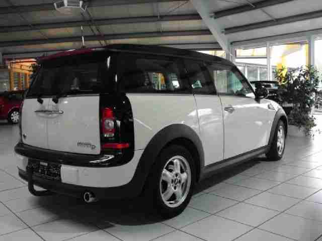 MINI Mini Cooper